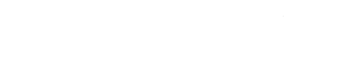 Head North